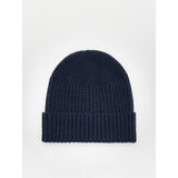 Reserved kapa beanie - | Shoptok.si
