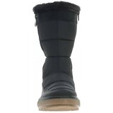 Rieker Y476500 Crna | shoptok.hr
