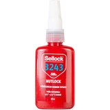 Lepak za osiguravanje vijaka 3243 50ml sel ( SEL3243 ) Cene