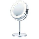 Beurer ogledalo BS 55 Sivo | Eponuda.ba