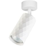  Brilagi - Spot svetiljka SELE DIAMANT 1xGU10/30W/230V bela | Eponuda.com