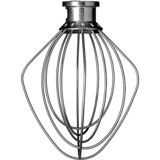Kitchenaid 5KSM125EOB | Shoptok.si