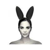 Coquette Obroč Bunny Cene