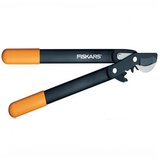  PowerGear &Scaron;kare za obrezivanje grana L70 (Bypass, Maksimalna debljina grane: 38 mm) cijene