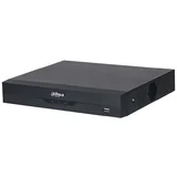 SNIMAČ DAHUA XVR5104HS-4KL-I3 VR-432-4