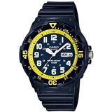 Casio collection muški sat ( MRW-200HC-2B )