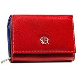Rovicky RD38NDM77725 sarena | shoptok.hr