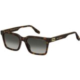 Marc Jacobs MARC719/S 086/9K - ONE SIZE (53) Cijene