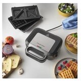 Russell Hobbs 26810-56 APARAT SENDVIč 26810-56 | Shoptok.si