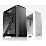 Raijintek ARCADIA IV BLACK 0R20B00265 Cene