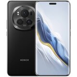 Honor mobitel Magic 6 PRO 5G DS 12/512GB Midnight Black | shoptok.hr