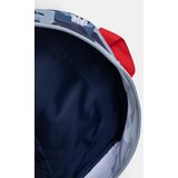 Adidas Ranac lk dy mm bpk BG | ePonuda.com
