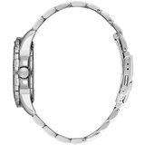 Daniel Klein RUČNI SAT DK.1.13884-1 | shoptok.hr