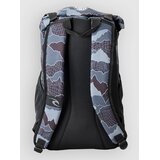 Rip Curl Dawn Patrol 30L Search Nahrbtnik black / grey | Shoptok.si