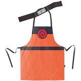 Naruto Shippuden Pregača s trakom za glavu Slike