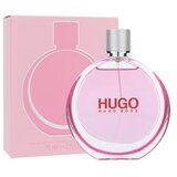Hugo Boss hugo Woman Extreme parfemska voda 75 ml za žene Cijene