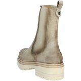 Porronet Polškornji 4626 Rdeča | Shoptok.si