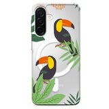 Futrola silikonska print magsafe za samsung a266b galaxy a26 5g jungle ( F121095 ) | ePonuda.com