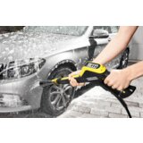 Karcher Multijet 3in1 MJ 180 FC (K7 FC Plus) | shoptok.hr