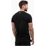 Ozoshi Majice s kratkimi rokavi K15830 pisana | Shoptok.si