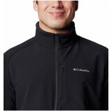 Columbia Sage Peak Crna | shoptok.hr