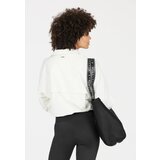 ATHLECIA Women's bag Eshely | Shoptok.si