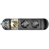 Multip kabl Surge 5G/5m switch (29601) | Eponuda.com