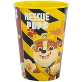 STOR kozarec 260 ml boy rescue pups 81607 Cene