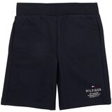 Tommy Hilfiger TH LOGO SWEATSHORTS Cijene