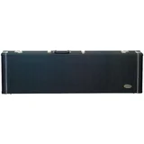 Rock Case RC 10605 B/SB Kofer za bas gitaru