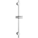 CAMARGUE tuš set Boha (Visina: 65 cm, Razmak provrta: Varijabilno, Krom) + BAUHAUS jamstvo 5 godina Cijene