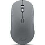 Lenovo Yoga mouse Office Ambidextrous Bluetooth Optical 4000 DPI Cijene