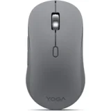 Yoga mouse Office Ambidextrous Bluetooth Optical 4000 DPI