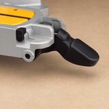 Dewalt DWS780 potezna testera | Eponuda.com
