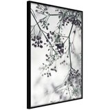  Poster - Sprinkled with Flowers 20x30 | shoptok.hr