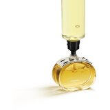 Hermès Barénia Eau de Parfum Intense parfemska voda intense za žene 100 ml | shoptok.hr