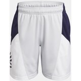Under Armour Boys' shorts Curry Boys Splash Short - Boys | shoptok.hr