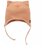 Pinokio Bonnet Olivier Cene