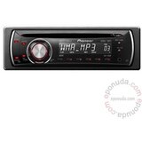 Pioneer DEH-1100MP auto radio cd | ePonuda.com