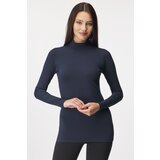 Jadea Ženska pamučna majica Brianna | shoptok.hr