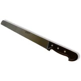 Kapp nož za giros 55cm 45071004 crni Cene