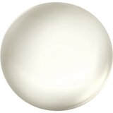 NYX Professional Makeup Hydra Touch Oil Primer hidratantni primer 20 ml | shoptok.hr
