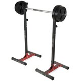 Marbo Sport Nosač fitness šipke za čučnjeve ili bench press Cijene