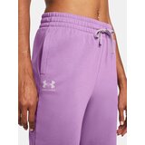 Under Armour Women's sweatpants Rival Terry Jogger | Shoptok.si