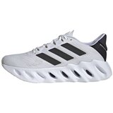 Adidas Nizke superge Switch Fwd 2 Bela Cene