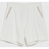 Marisse Women's Shorts L-Sh-4604 Off White | shoptok.hr