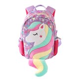 YESSS! dečji ranac platneni unicorn | Eponuda.com