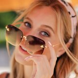 Layoners Firenze | Shoptok.si