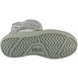 Fila Škornji za sneg Superbubble Boot Srebrna | Shoptok.si