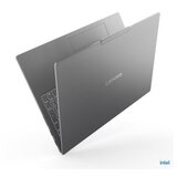 Lenovo IdeaPad Pro 5 16IAH10 (Luna Grey) 2.8K OLED, Ultra 9 285H, 32GB, 1TB SSD, RTX 5050 8GB (83JM001LYA) | ePonuda.com